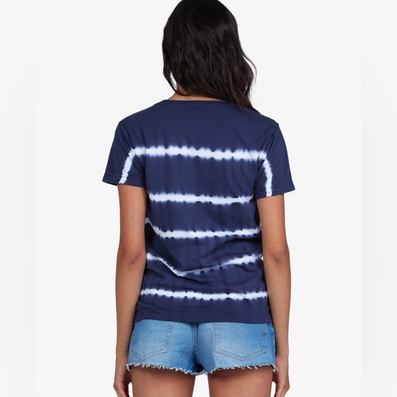 🌞ROXY Sun Block Tee🌞 - Picture 8 of 9